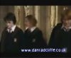 potterish_60minutos_TV_0240_~0.jpg