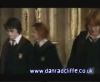 potterish_60minutos_TV_02411.jpg