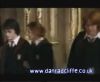 potterish_60minutos_TV_02416.jpg