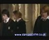 potterish_60minutos_TV_02417.jpg