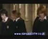 potterish_60minutos_TV_02422.jpg