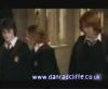 potterish_60minutos_TV_02425.jpg
