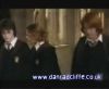 potterish_60minutos_TV_0242_.jpg