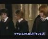 potterish_60minutos_TV_02441.jpg