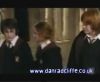 potterish_60minutos_TV_0244_.jpg