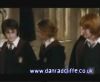 potterish_60minutos_TV_0244_~0.jpg