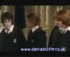 potterish_60minutos_TV_02450.jpg