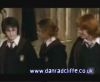 potterish_60minutos_TV_02451.jpg