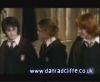 potterish_60minutos_TV_02454.jpg