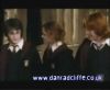 potterish_60minutos_TV_02455.jpg