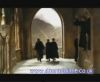potterish_60minutos_TV_02460.jpg
