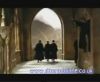 potterish_60minutos_TV_02474.jpg