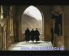 potterish_60minutos_TV_0247_~0.jpg