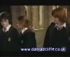 potterish_60minutos_TV_024_0.jpg