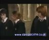 potterish_60minutos_TV_024_2.jpg