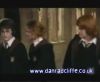 potterish_60minutos_TV_024_7.jpg