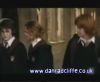 potterish_60minutos_TV_024__.jpg