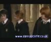 potterish_60minutos_TV_024__~0.jpg