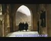 potterish_60minutos_TV_02501.jpg