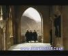potterish_60minutos_TV_02512.jpg