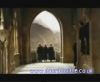 potterish_60minutos_TV_02517.jpg