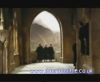 potterish_60minutos_TV_0252_.jpg