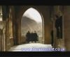 potterish_60minutos_TV_025_4.jpg