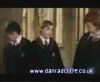potterish_60minutos_TV_02_05.jpg
