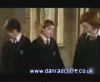 potterish_60minutos_TV_02_08.jpg