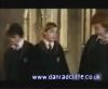 potterish_60minutos_TV_02_0_.jpg