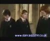potterish_60minutos_TV_02_10.jpg