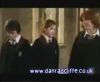 potterish_60minutos_TV_02_15.jpg