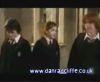 potterish_60minutos_TV_02_18.jpg