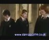 potterish_60minutos_TV_02_1_.jpg
