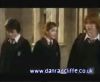 potterish_60minutos_TV_02_20.jpg