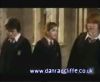 potterish_60minutos_TV_02_22.jpg