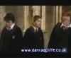 potterish_60minutos_TV_02_2_.jpg