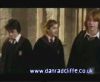 potterish_60minutos_TV_02_2_~0.jpg