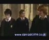 potterish_60minutos_TV_02_45.jpg