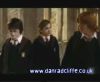 potterish_60minutos_TV_02_47.jpg