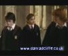 potterish_60minutos_TV_02_48.jpg