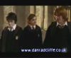 potterish_60minutos_TV_02_4_.jpg