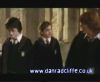 potterish_60minutos_TV_02_50.jpg