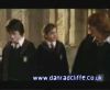 potterish_60minutos_TV_02_52.jpg