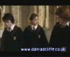 potterish_60minutos_TV_02_58.jpg