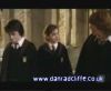 potterish_60minutos_TV_02_5_.jpg