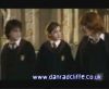 potterish_60minutos_TV_02_66.jpg