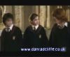 potterish_60minutos_TV_02_6_.jpg