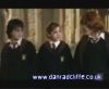 potterish_60minutos_TV_02_6_~0.jpg
