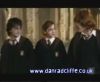 potterish_60minutos_TV_02_71.jpg